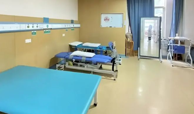 九游会J9网站：远大心胸医院（护理院）收费大公开｜配套服务+咨询电话合集(图6)